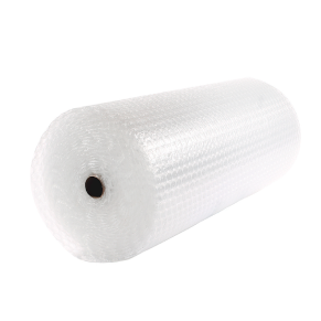 Shrink & Bubble wrap