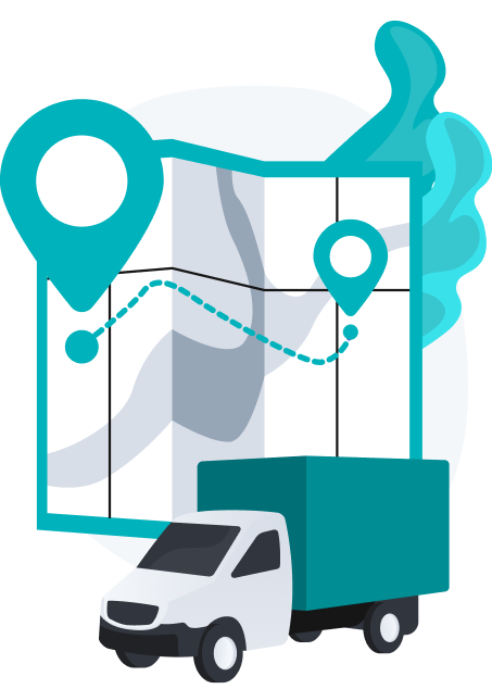 Long Distance Moving Boston