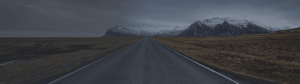 long distance movers