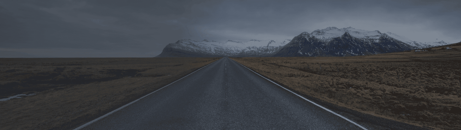 long distance moving
