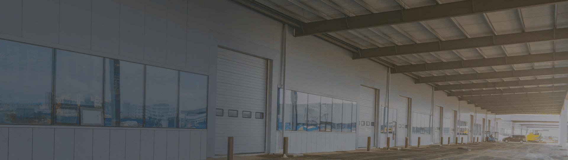 moving and packing services