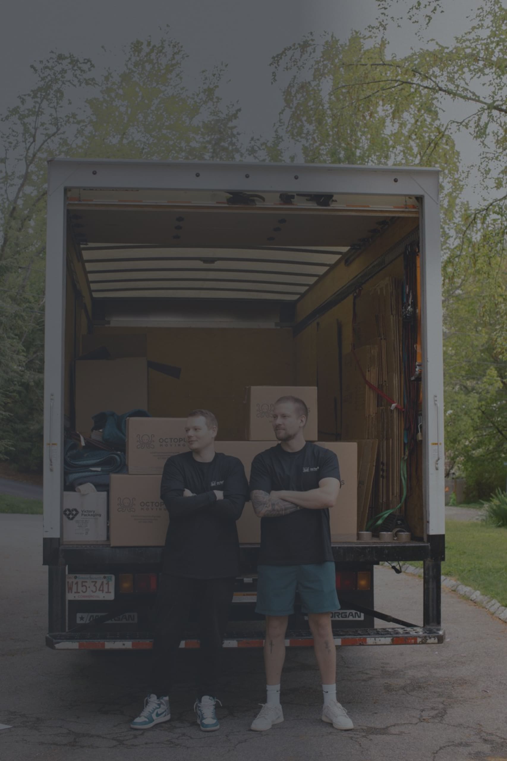 all servicesdesktop 7 2